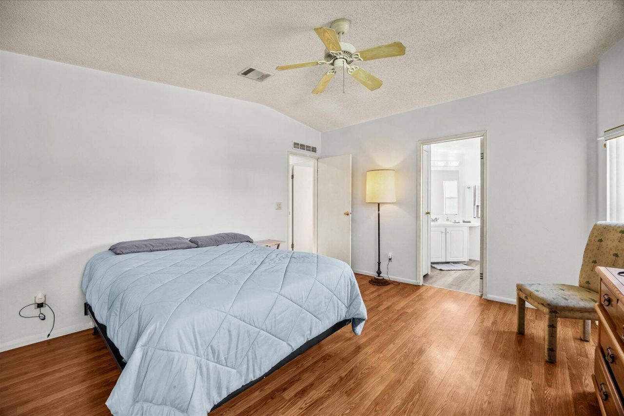 3809 Meadowlark Circle, Port Saint Lucie, FL 34952 Photo