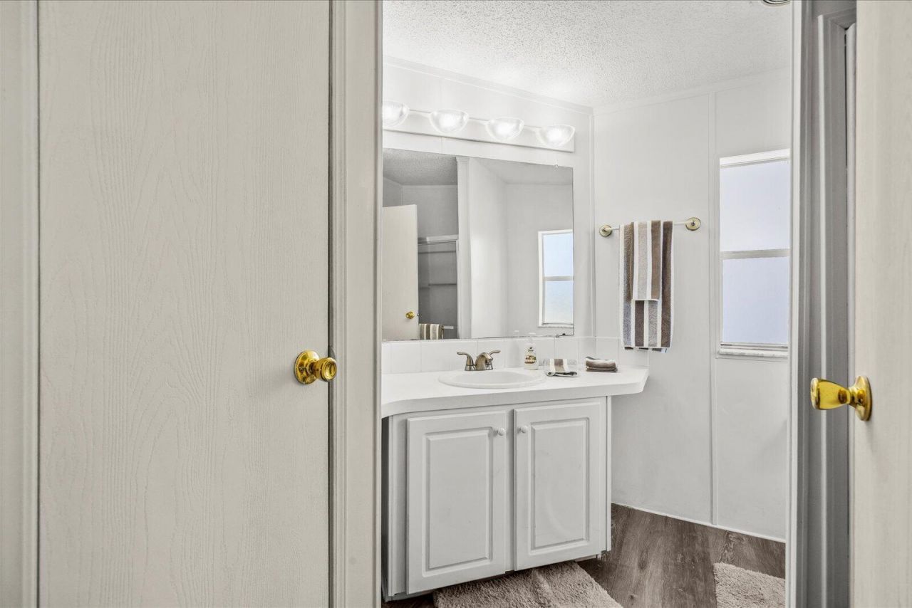3809 Meadowlark Circle, Port Saint Lucie, FL 34952 Photo