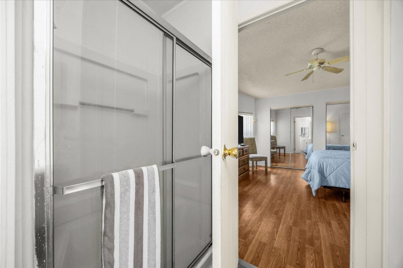 3809 Meadowlark Circle, Port Saint Lucie, FL 34952 Photo