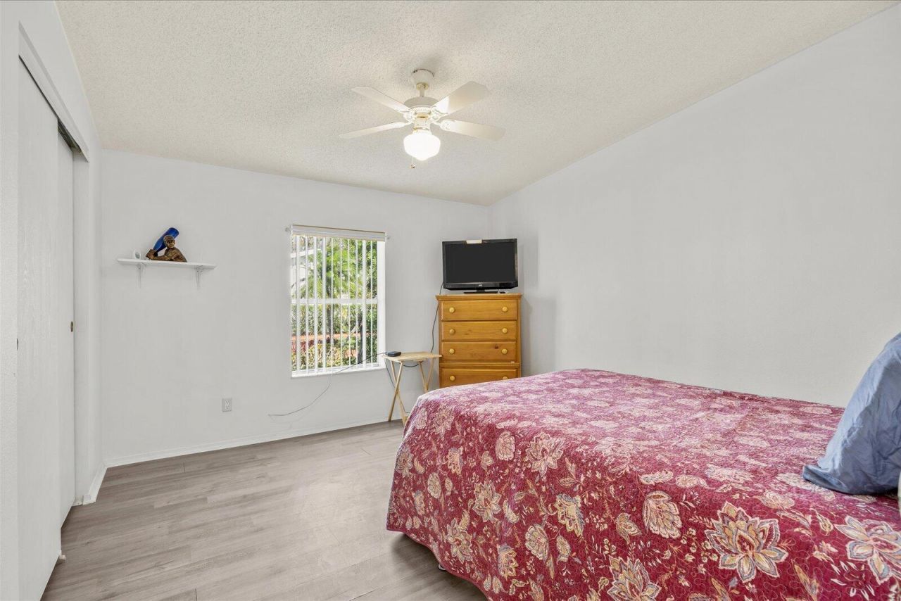 3809 Meadowlark Circle, Port Saint Lucie, FL 34952 Photo