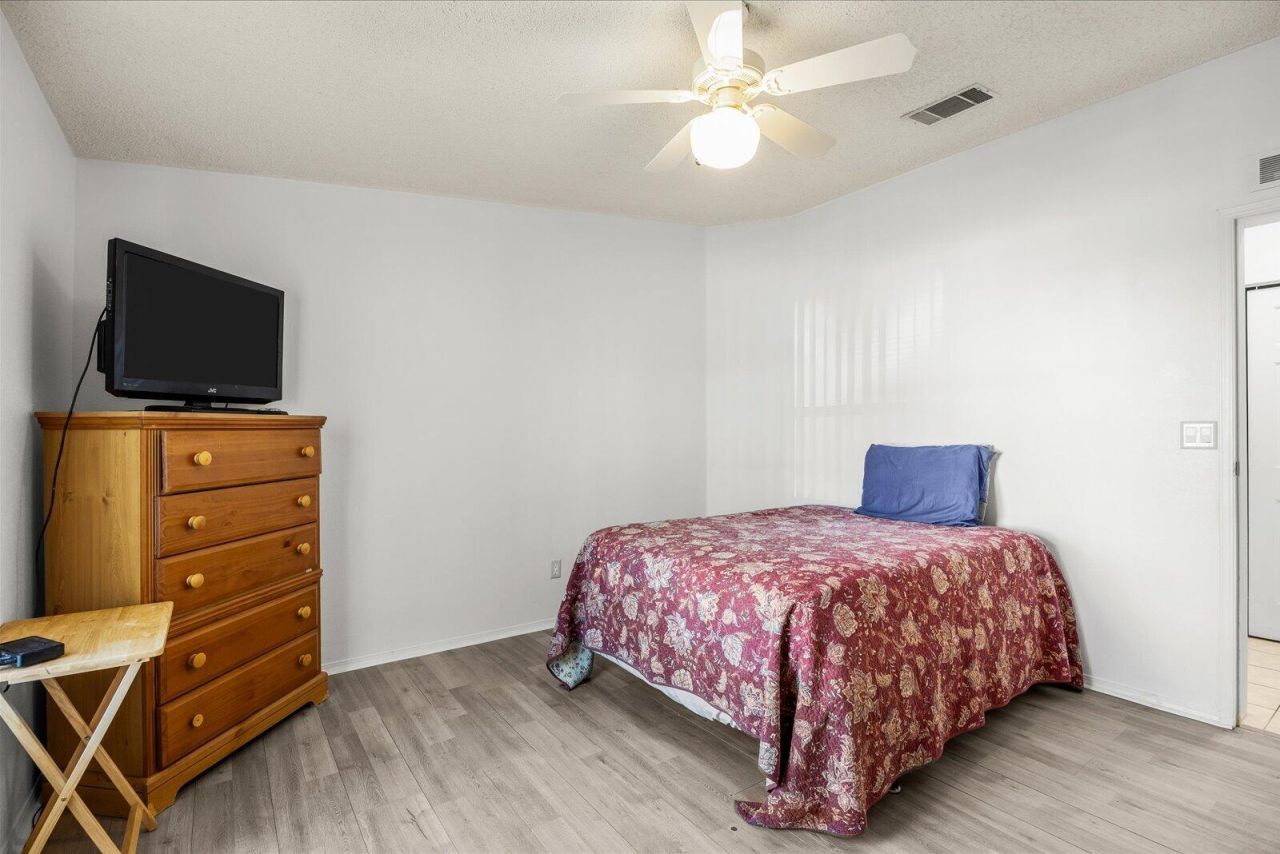 3809 Meadowlark Circle, Port Saint Lucie, FL 34952 Photo