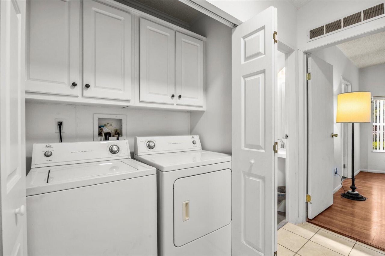 3809 Meadowlark Circle, Port Saint Lucie, FL 34952 Photo