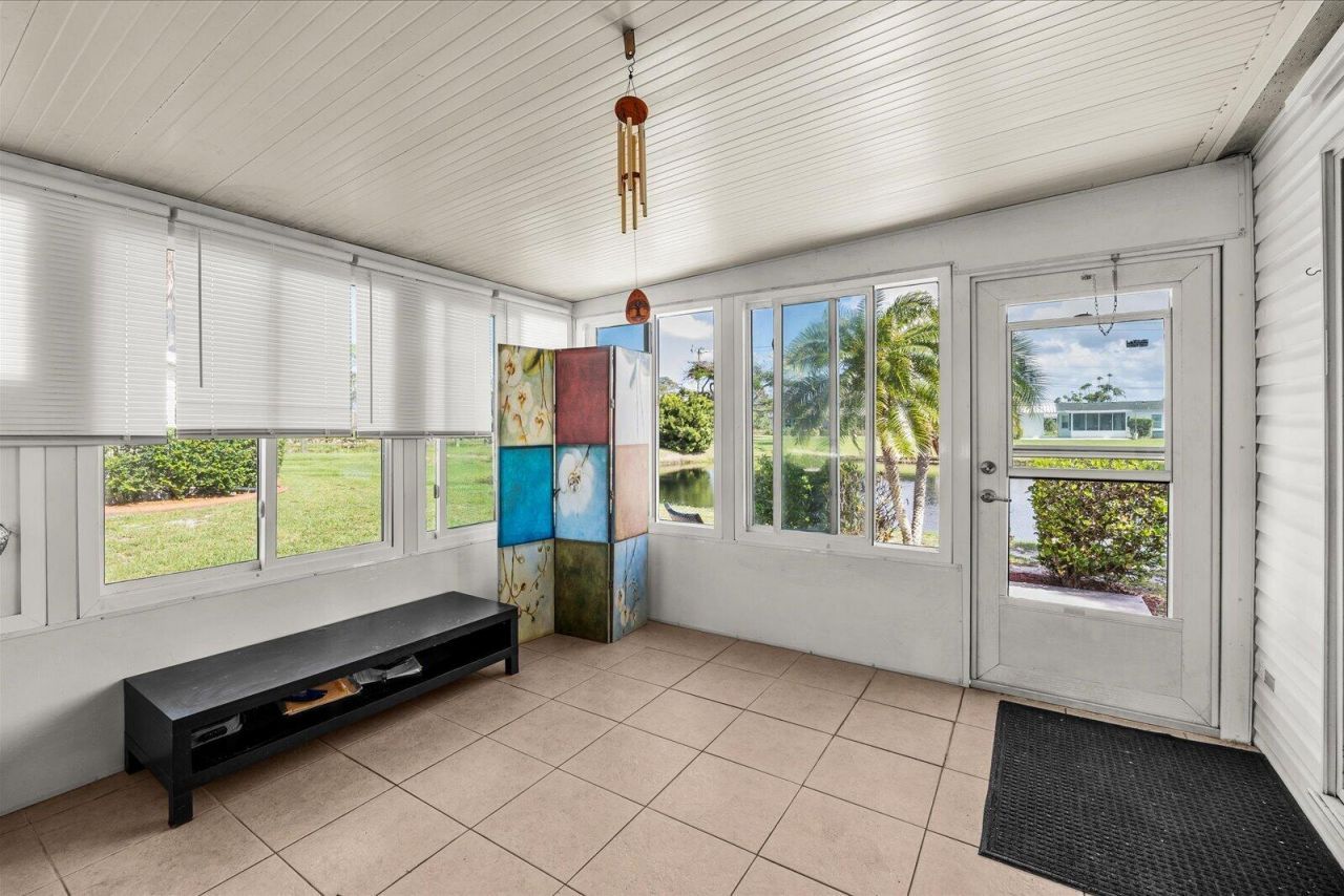 3809 Meadowlark Circle, Port Saint Lucie, FL 34952 Photo