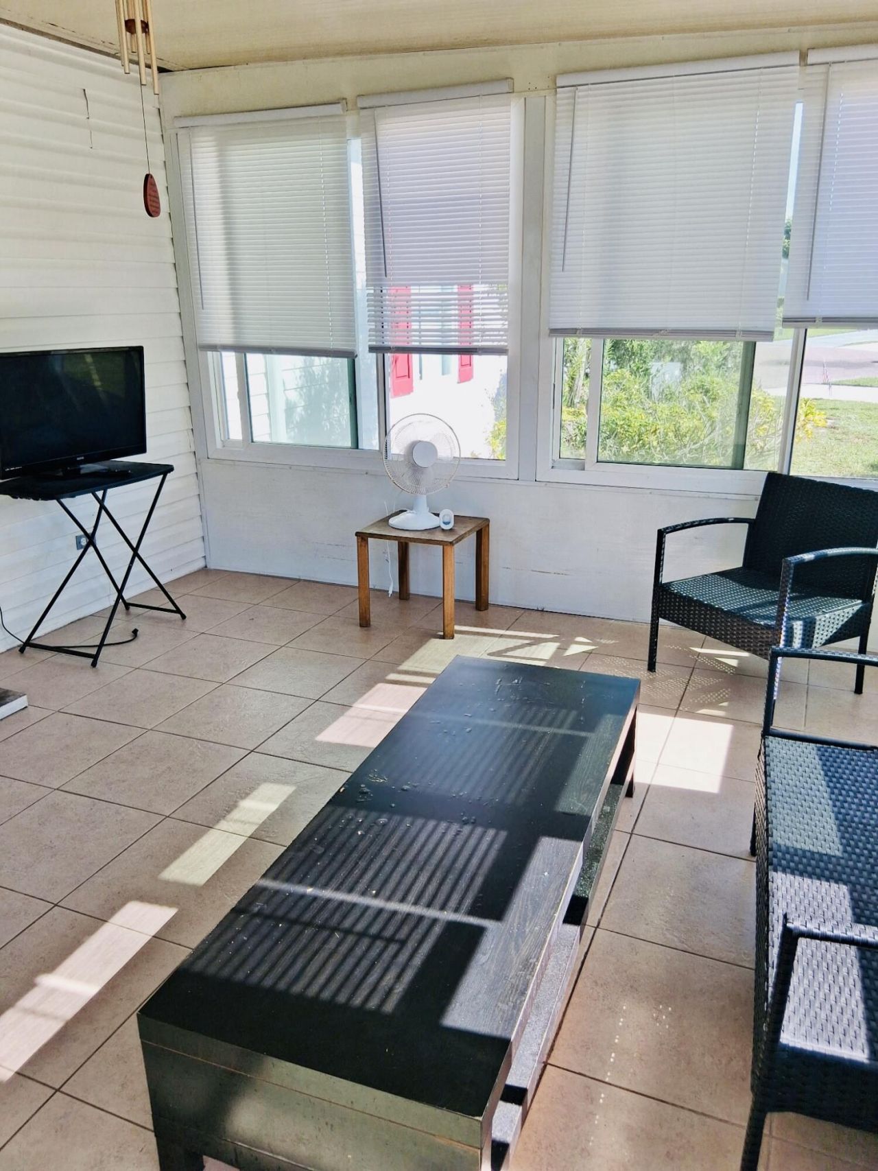 3809 Meadowlark Circle, Port Saint Lucie, FL 34952 Photo