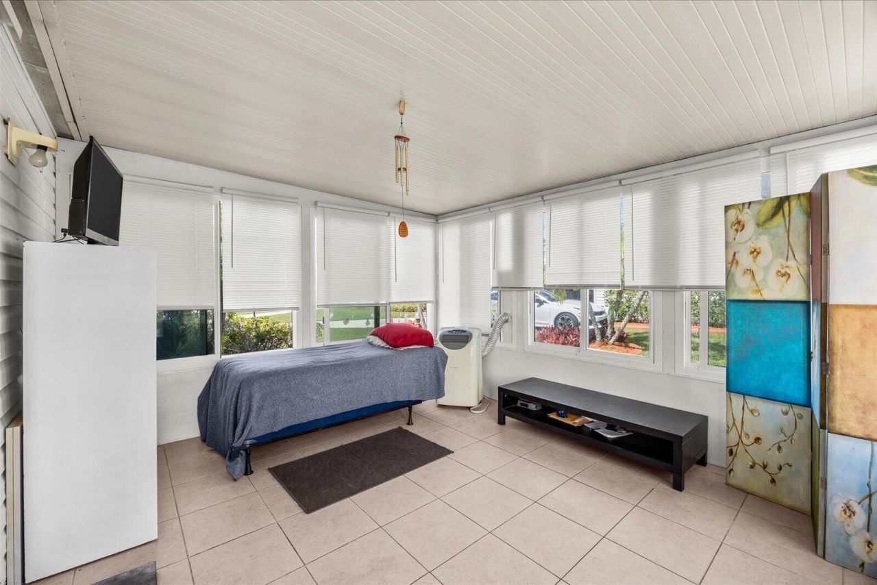 3809 Meadowlark Circle, Port Saint Lucie, FL 34952 Photo