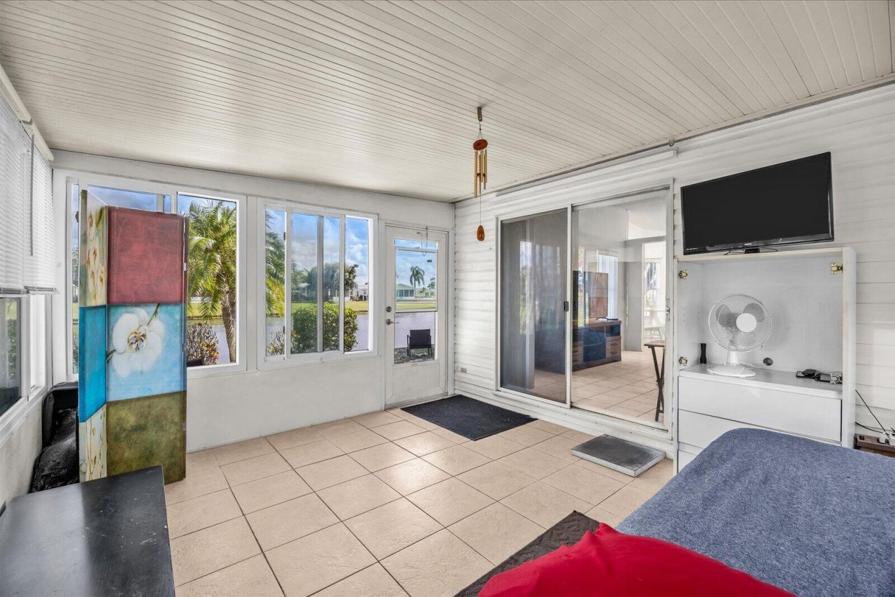 3809 Meadowlark Circle, Port Saint Lucie, FL 34952 Photo