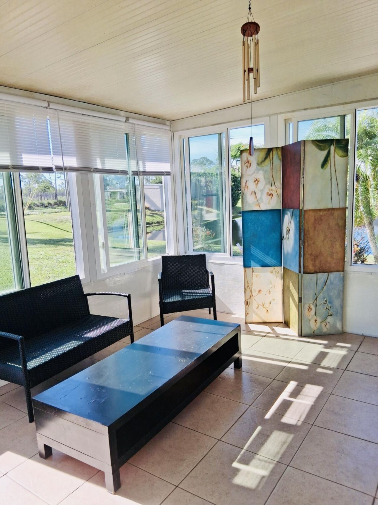 3809 Meadowlark Circle, Port Saint Lucie, FL 34952 Photo