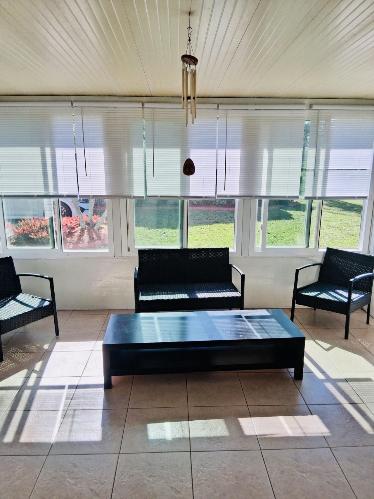 3809 Meadowlark Circle, Port Saint Lucie, FL 34952 Photo