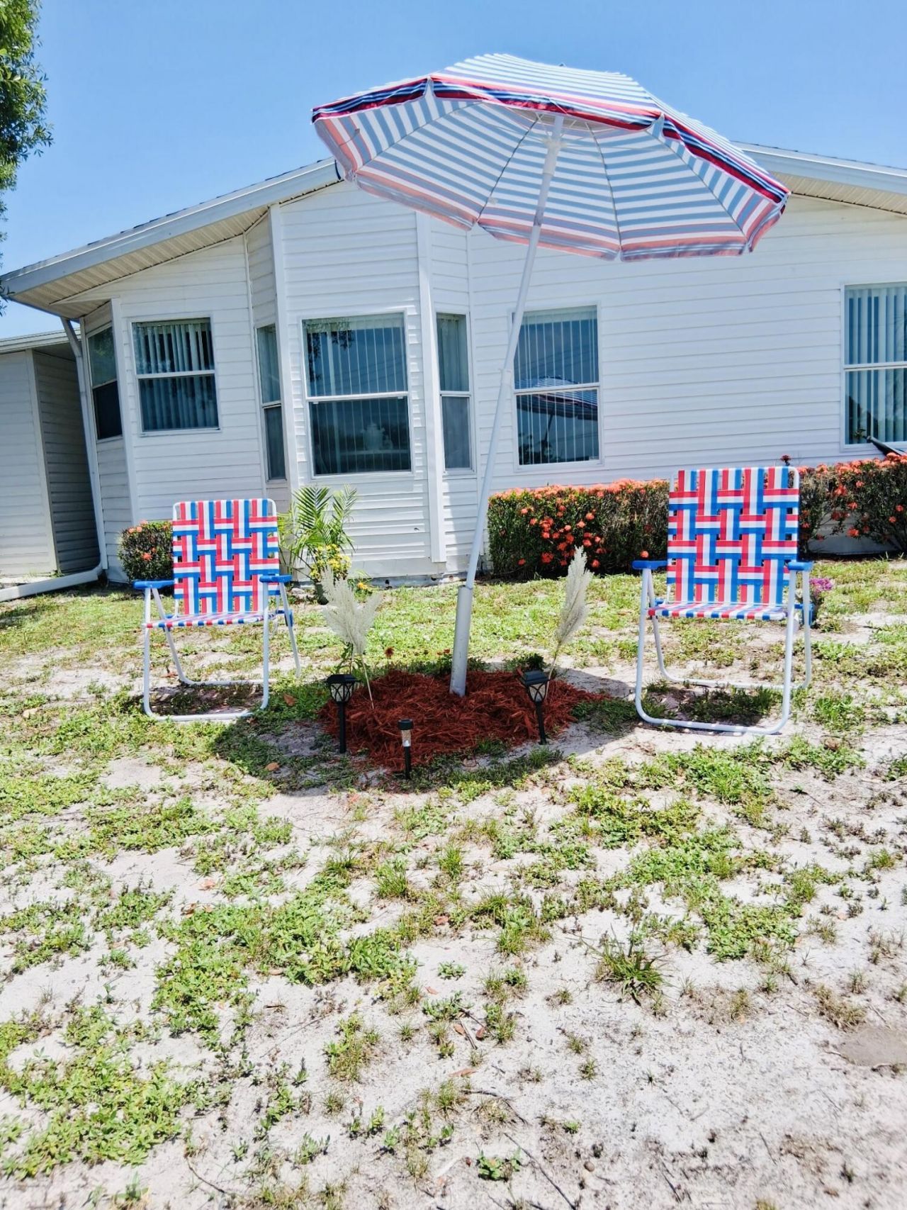 3809 Meadowlark Circle, Port Saint Lucie, FL 34952 Photo