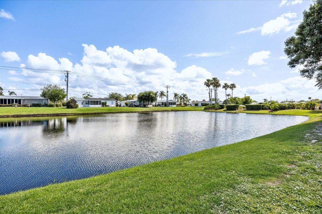 3809 Meadowlark Circle, Port Saint Lucie, FL 34952 Photo