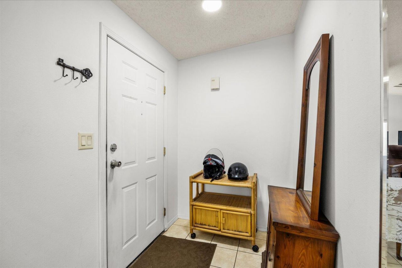3809 Meadowlark Circle, Port Saint Lucie, FL 34952 Photo