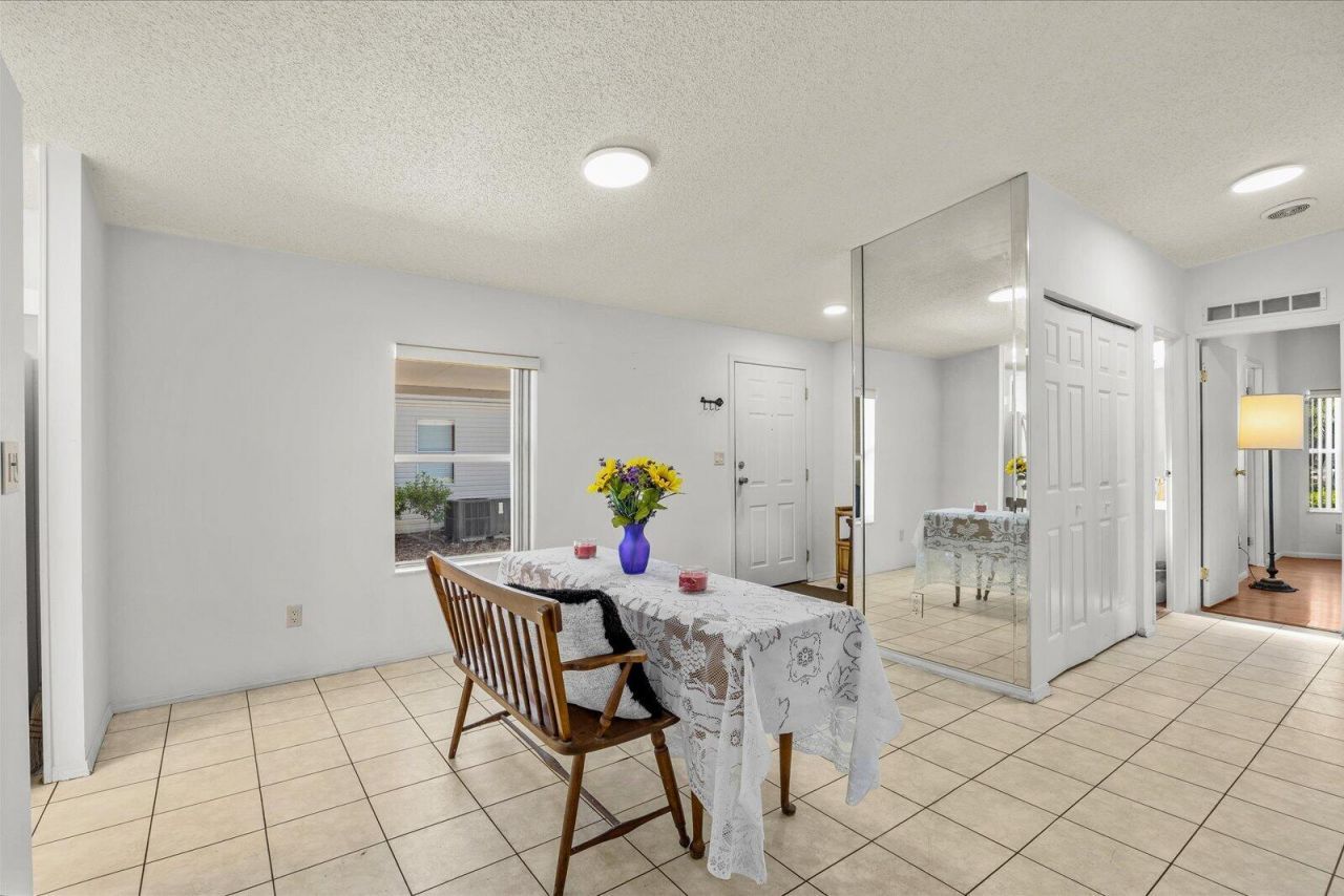3809 Meadowlark Circle, Port Saint Lucie, FL 34952 Photo