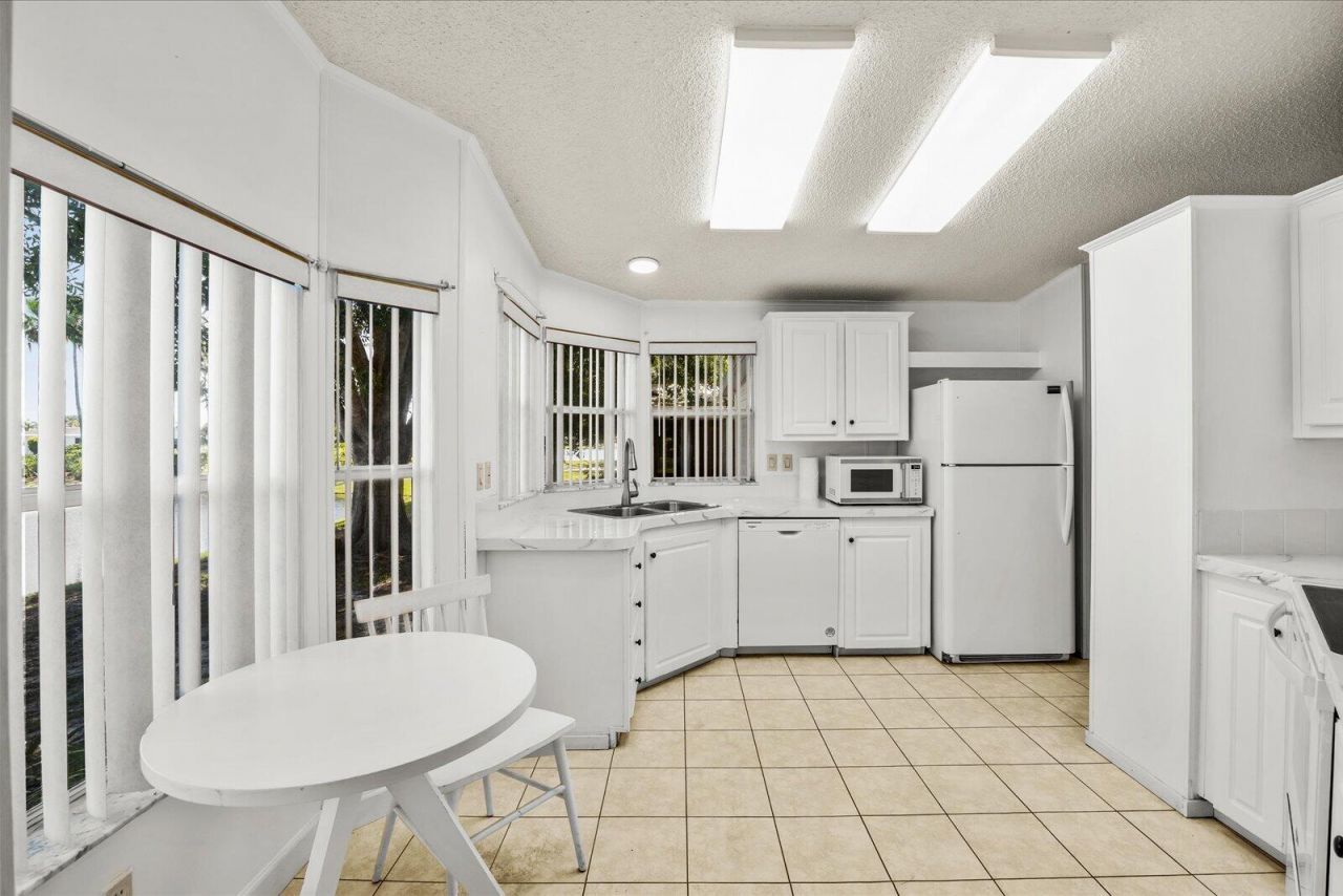 3809 Meadowlark Circle, Port Saint Lucie, FL 34952 Photo