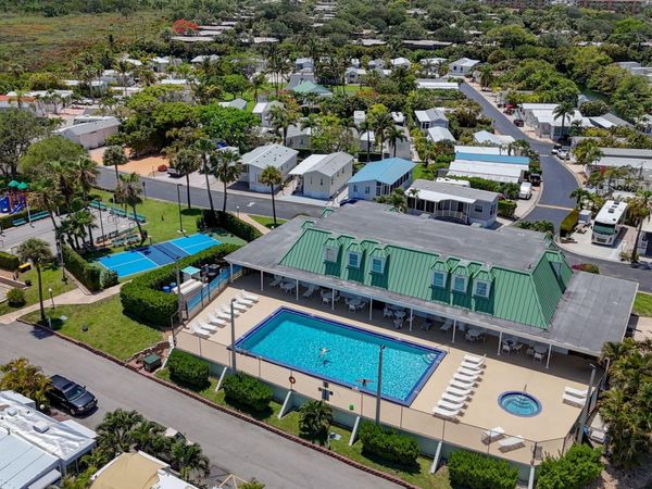 900 Juno Ocean Walk, Juno Beach, FL 33408