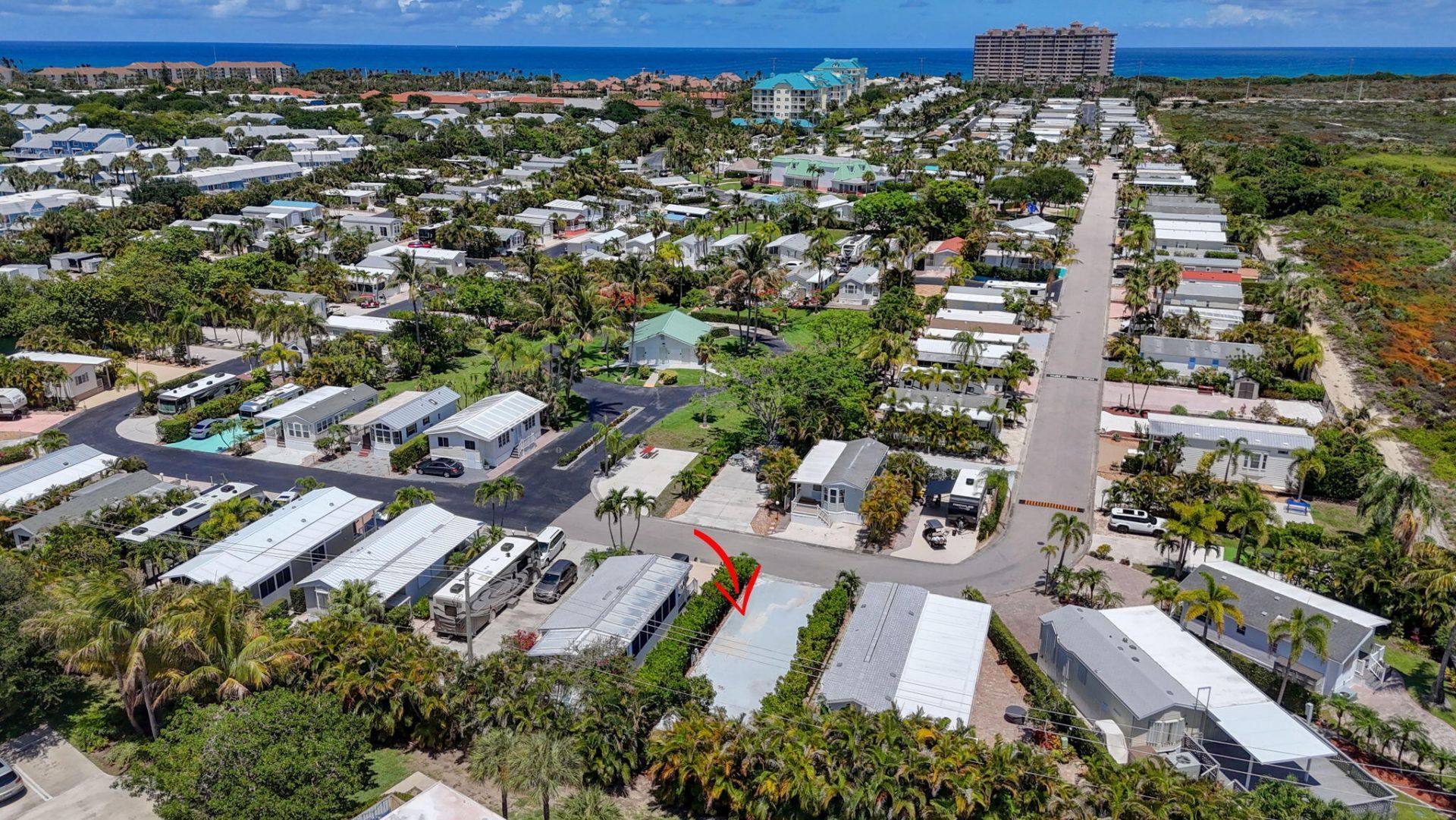 900 Juno Ocean Walk, Juno Beach, FL 33408 Photo