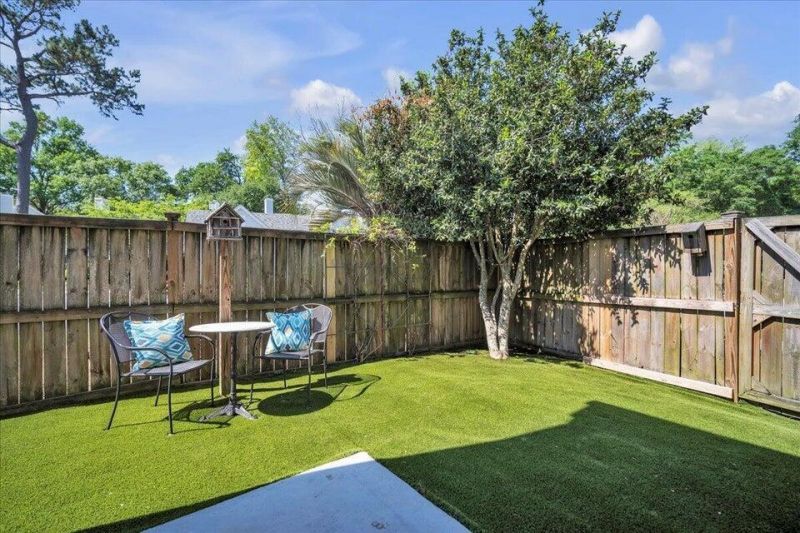 1321 Cassidy Court Photo 10