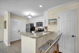 1321 Cassidy Court photo 4