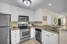 1321 Cassidy Court photo 4