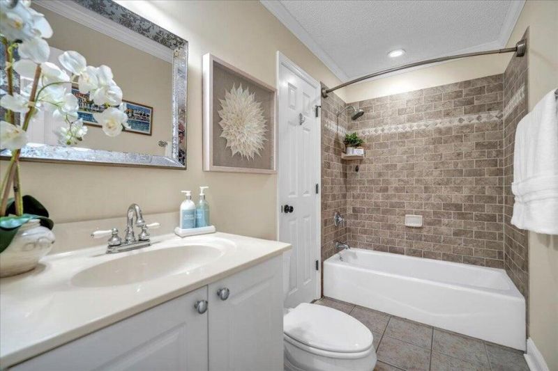 1321 Cassidy Court Photo 5