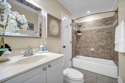 1321 Cassidy Court photo 4