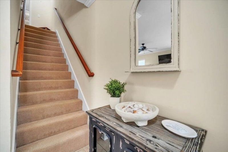 1321 Cassidy Court Photo 6