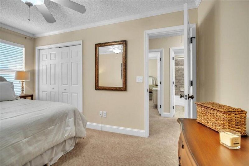 1321 Cassidy Court Photo 7