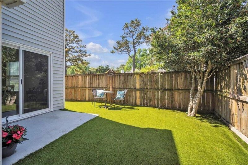 1321 Cassidy Court Photo 8