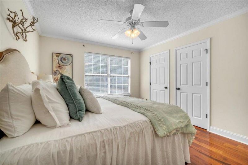 1321 Cassidy Court Photo 9