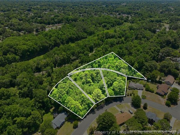 1417 Carnsmore Drive , Fayetteville, NC 28304