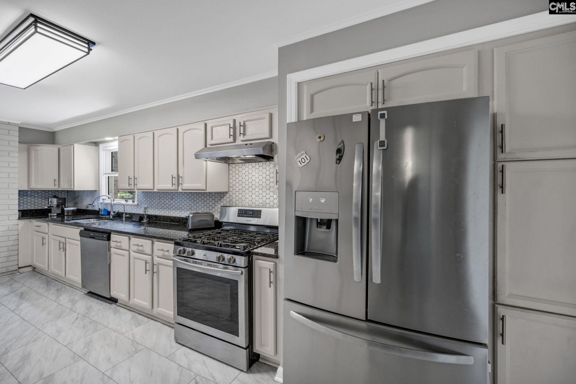 3608 Greenway Drive  Photo 10
