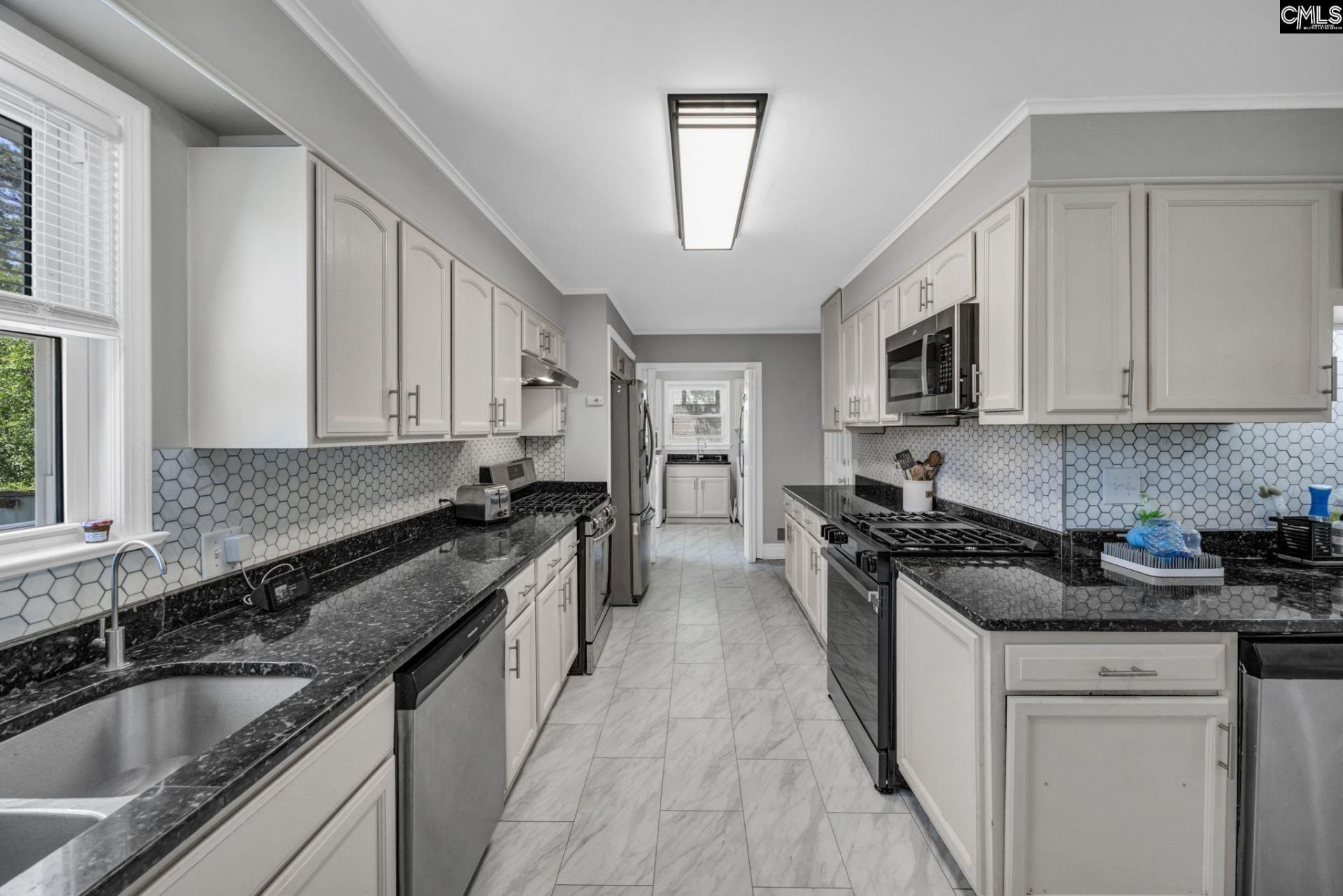 3608 Greenway Drive  Photo 12