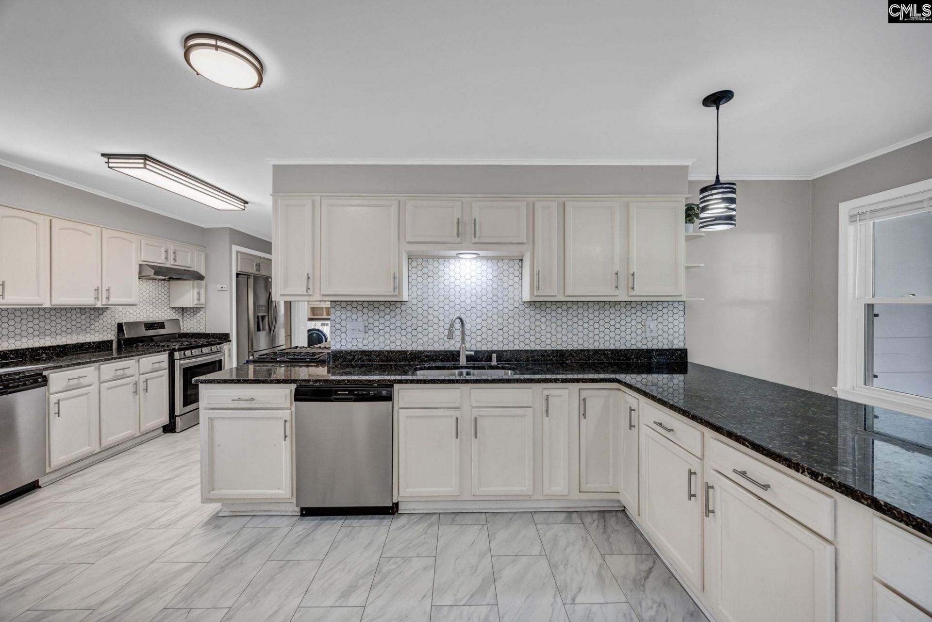 3608 Greenway Drive Photo 12