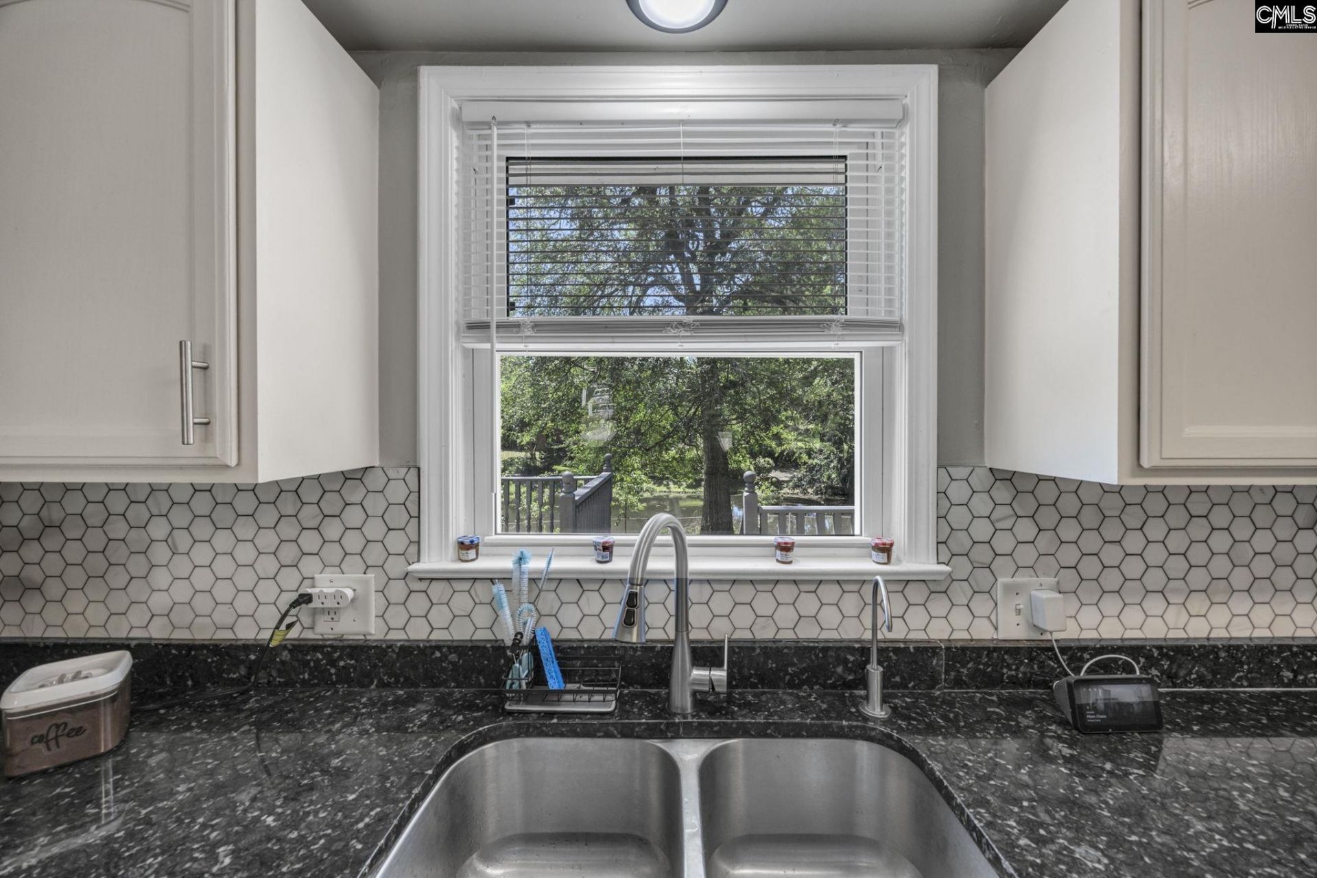 3608 Greenway Drive  Photo 13