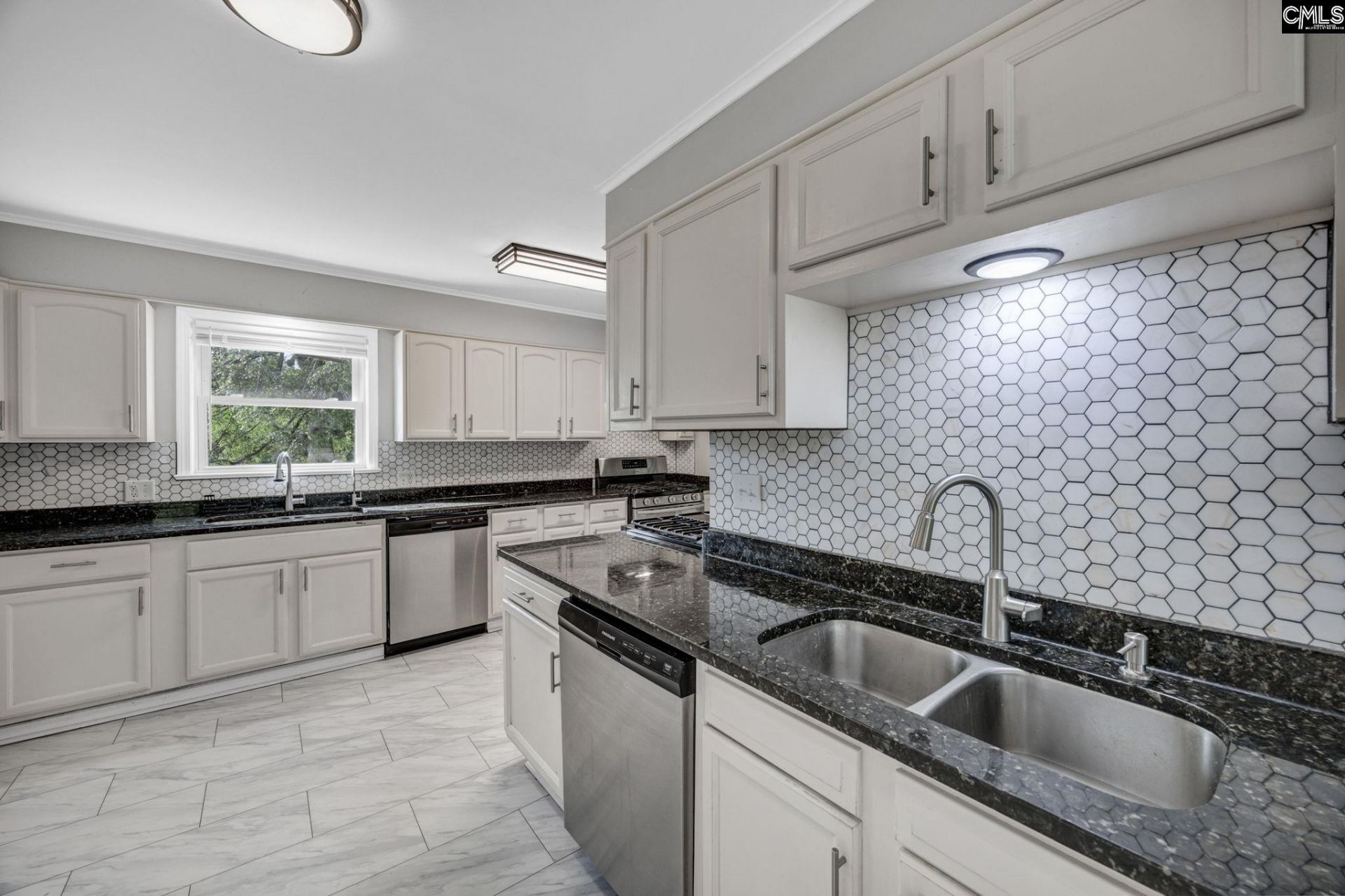 3608 Greenway Drive Photo 13