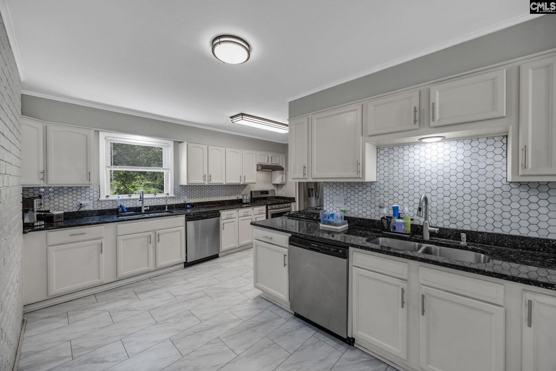 3608 Greenway Drive  Photo 14