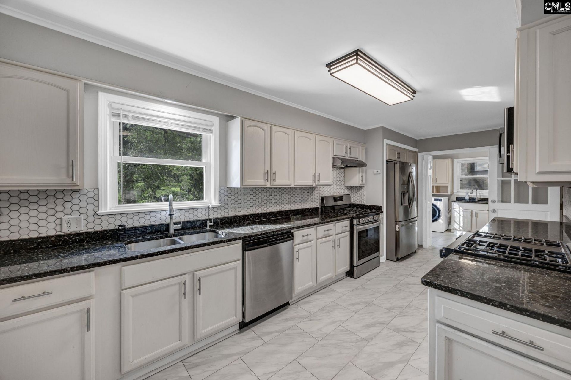 3608 Greenway Drive Photo 14