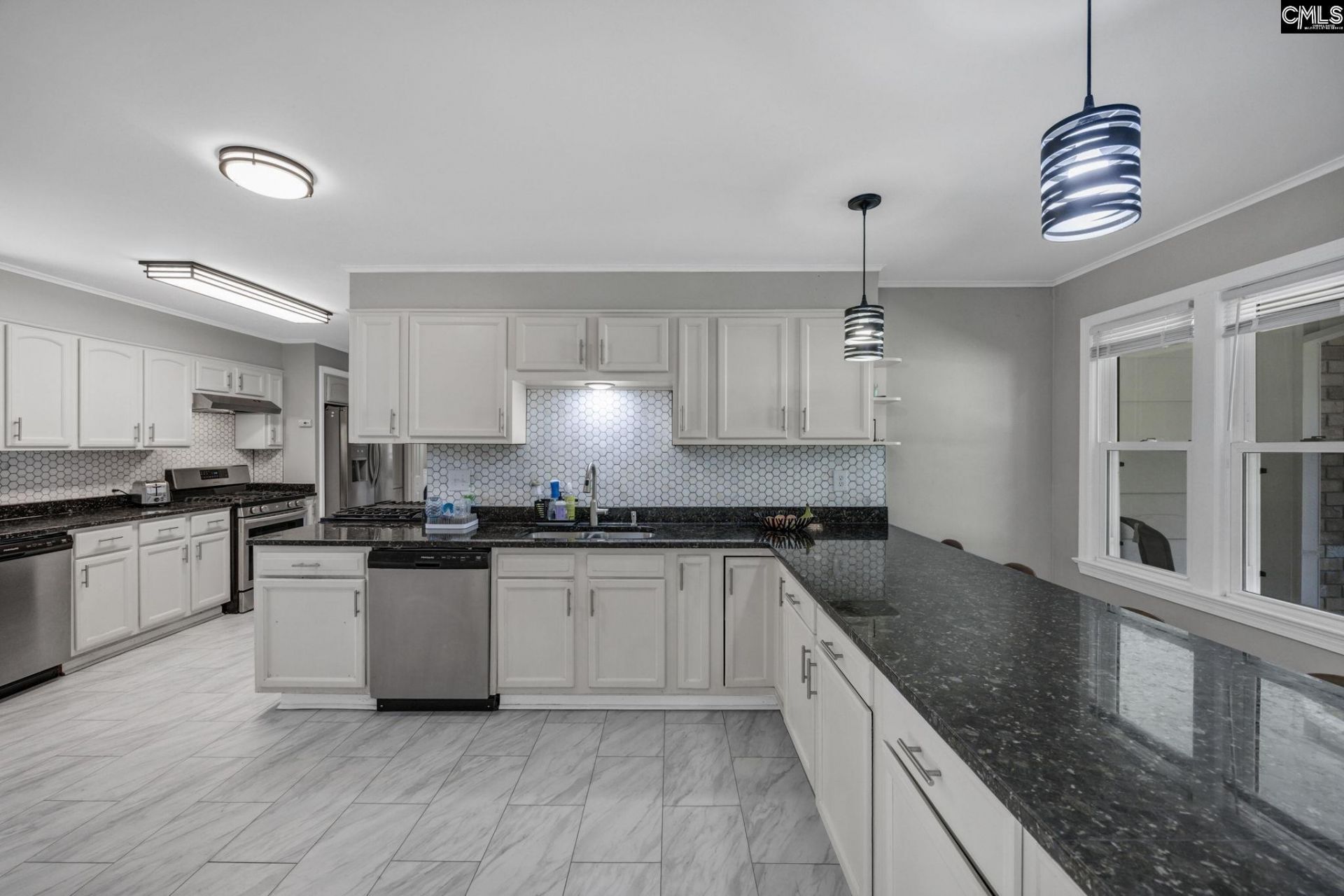 3608 Greenway Drive  Photo 15