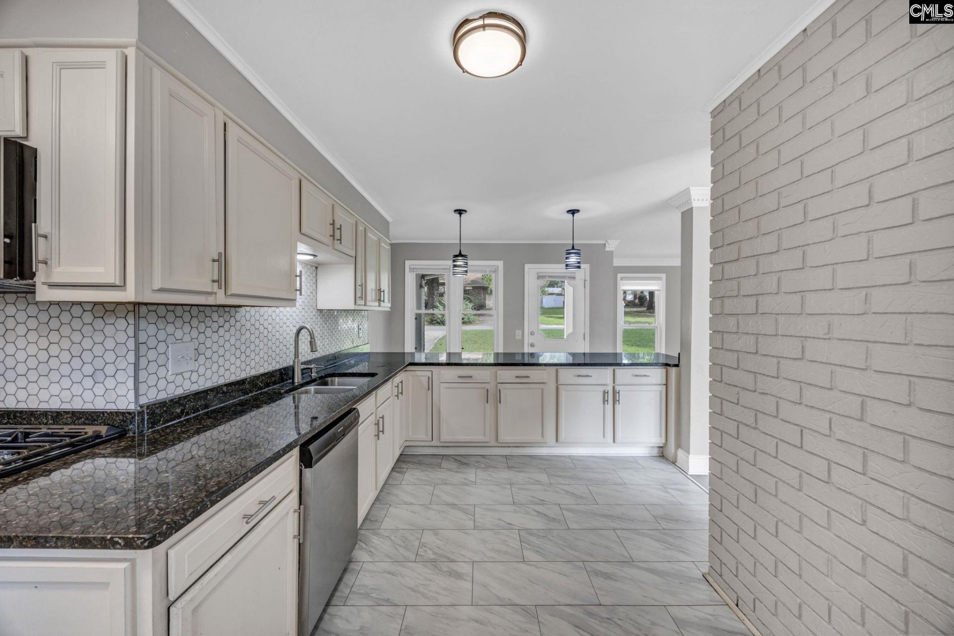 3608 Greenway Drive Photo 15
