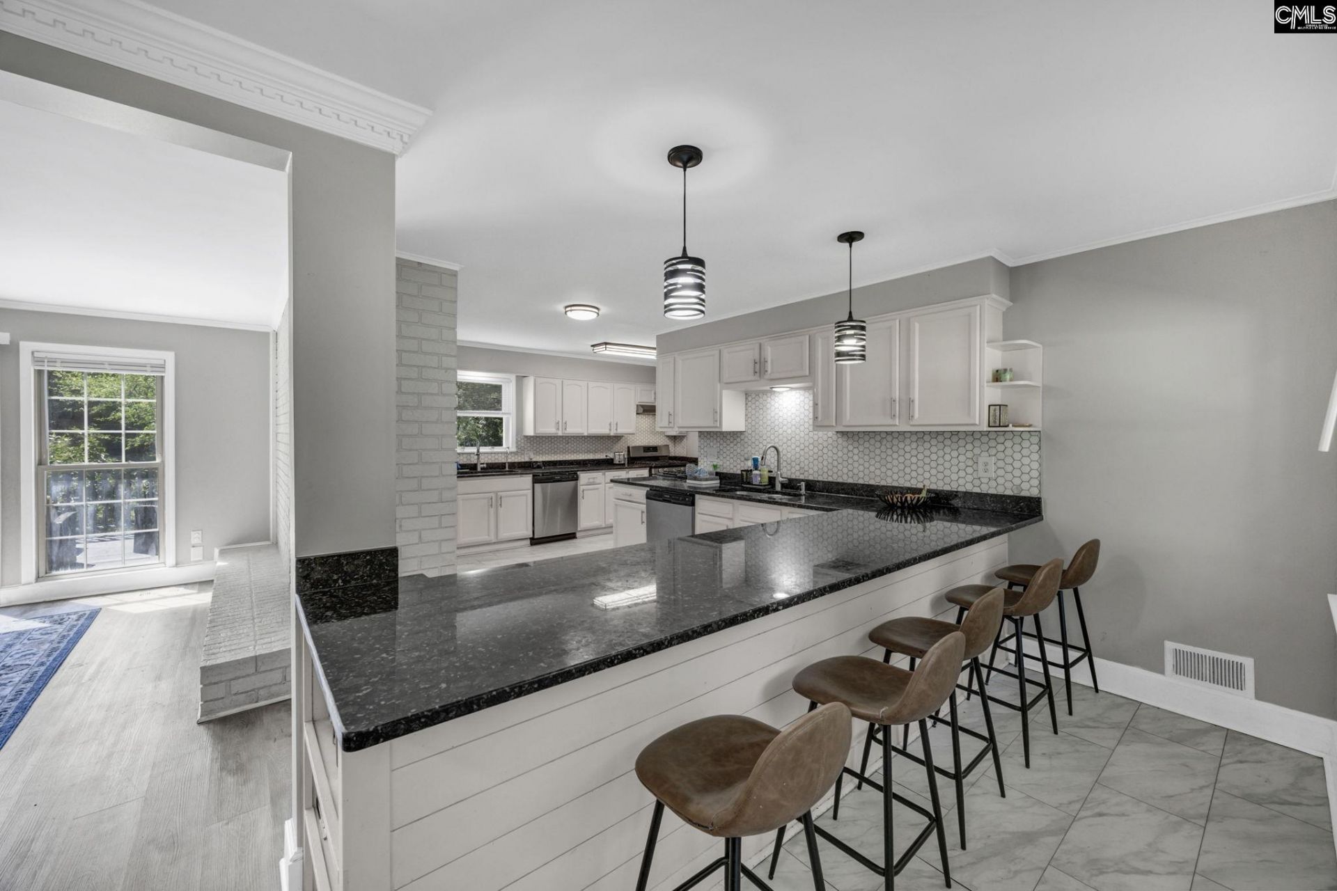 3608 Greenway Drive  Photo 16