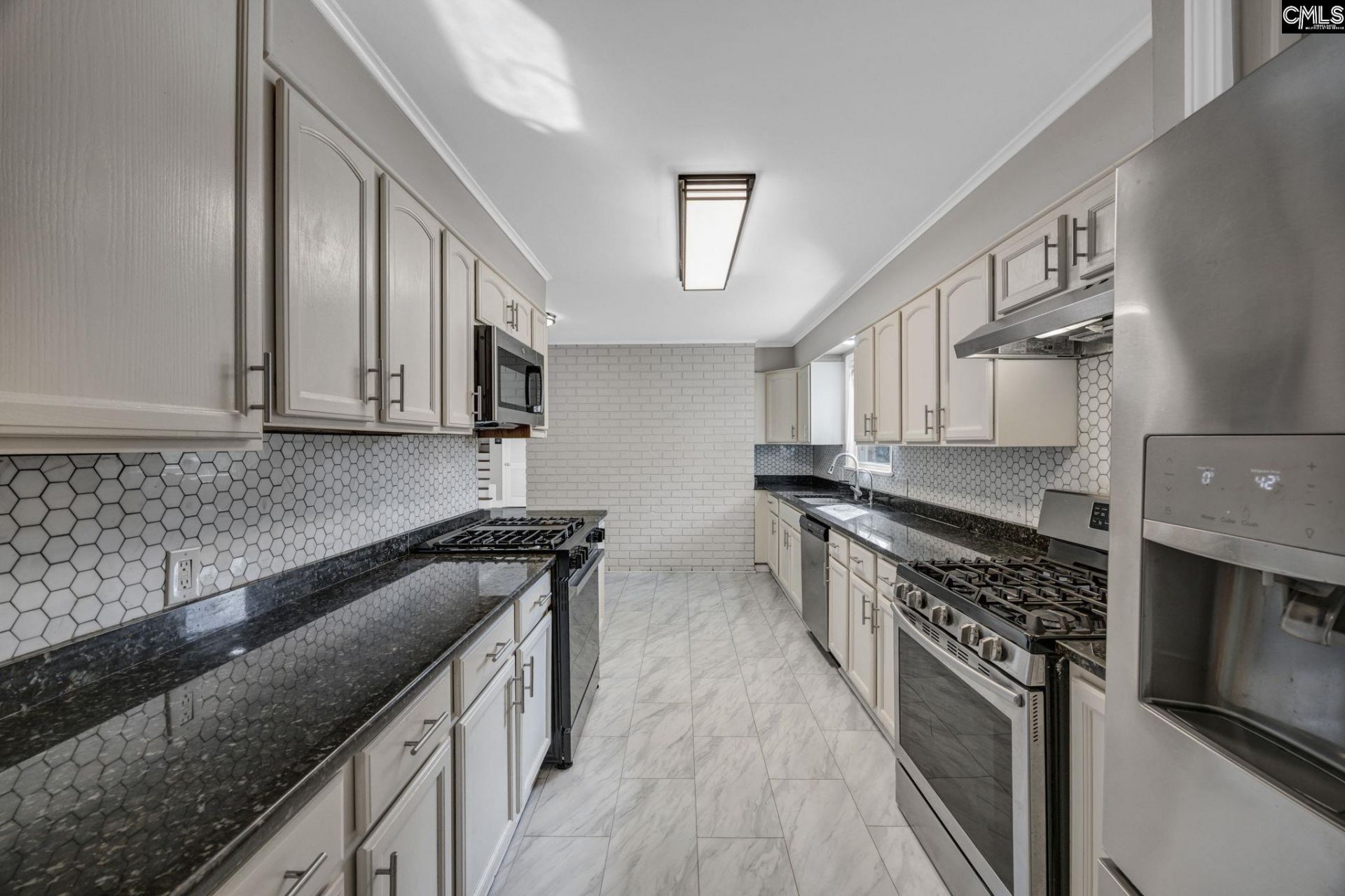 3608 Greenway Drive Photo 16