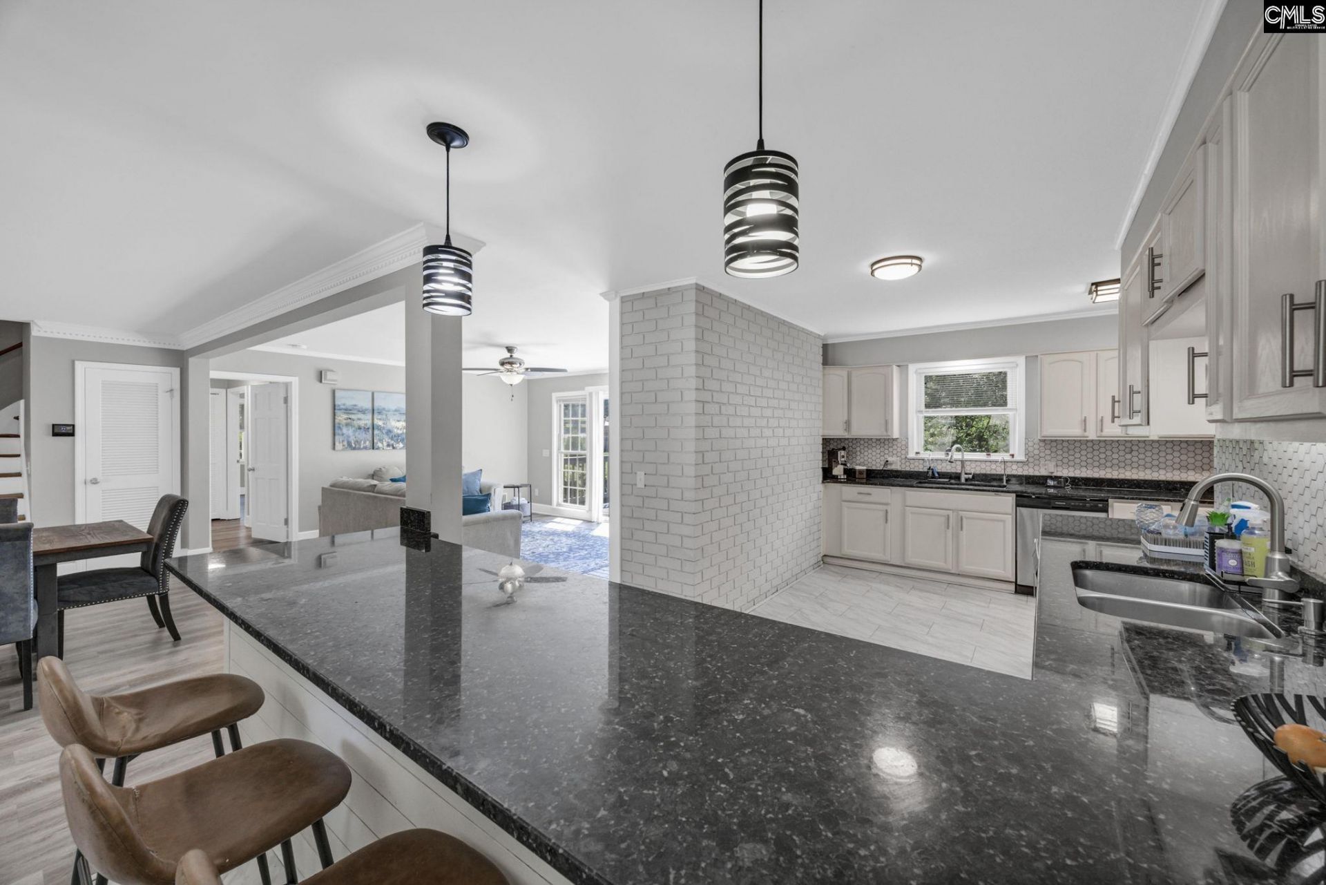 3608 Greenway Drive  Photo 17