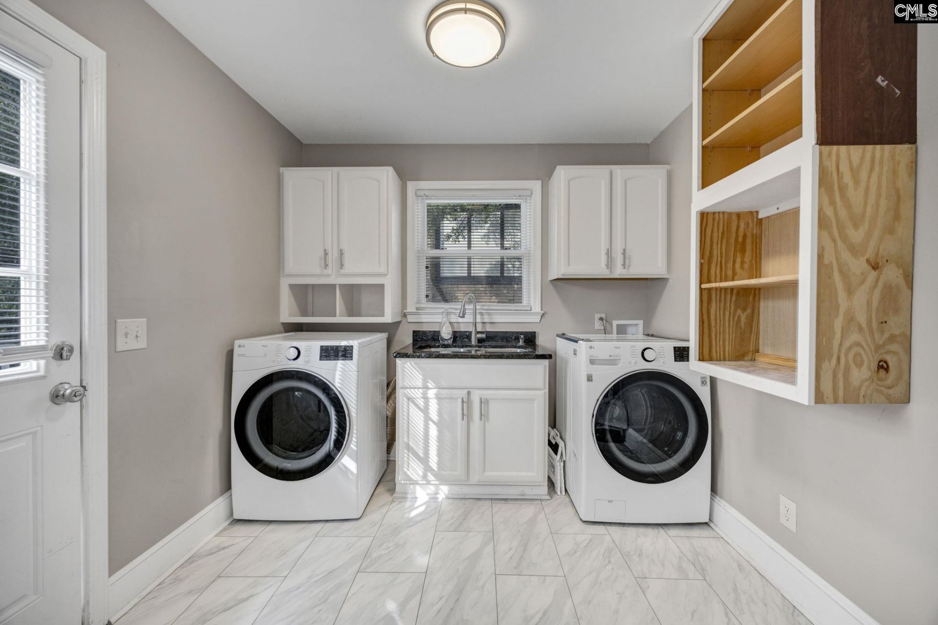 3608 Greenway Drive Photo 17