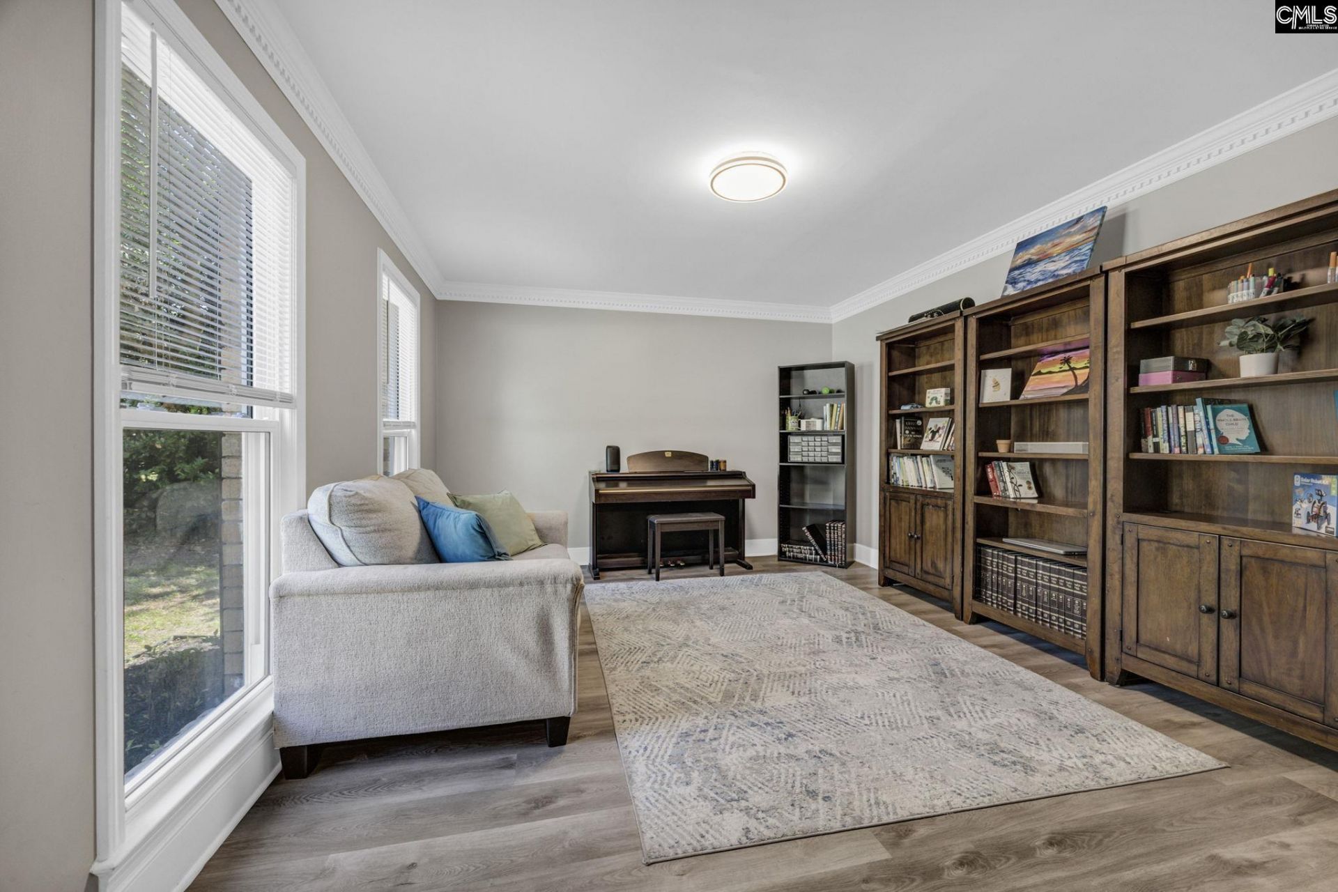 3608 Greenway Drive  Photo 18