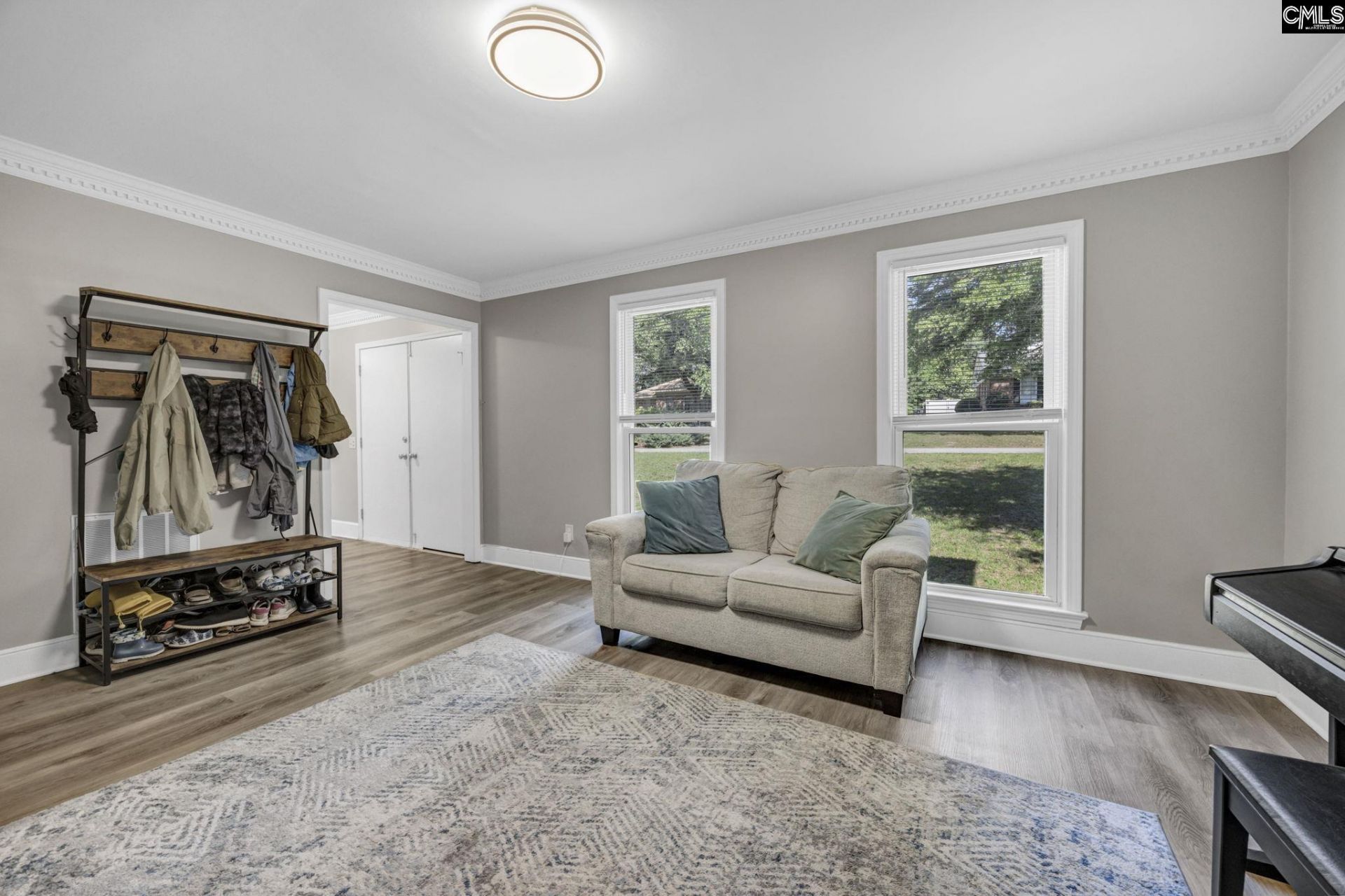 3608 Greenway Drive  Photo 19