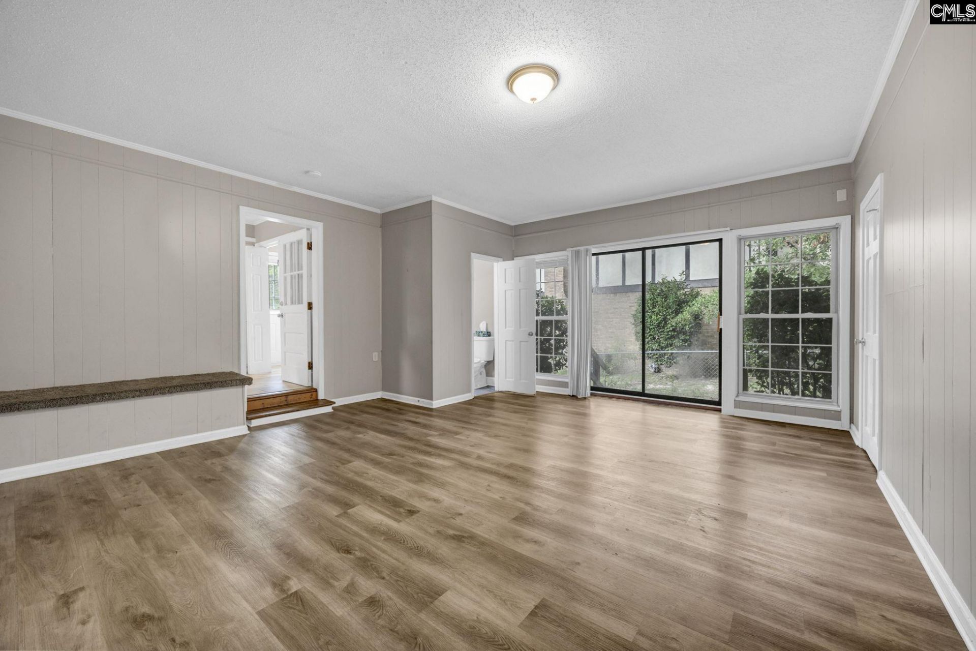 3608 Greenway Drive Photo 19