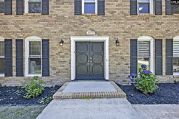 3608 Greenway Drive  photo 4