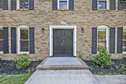 3608 Greenway Drive photo 4
