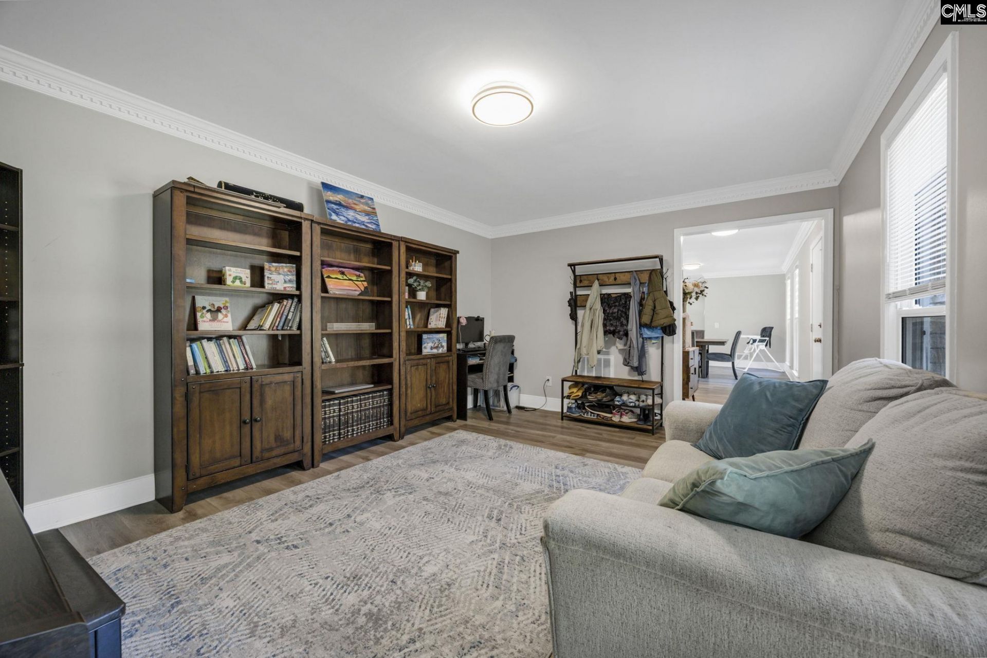 3608 Greenway Drive  Photo 20