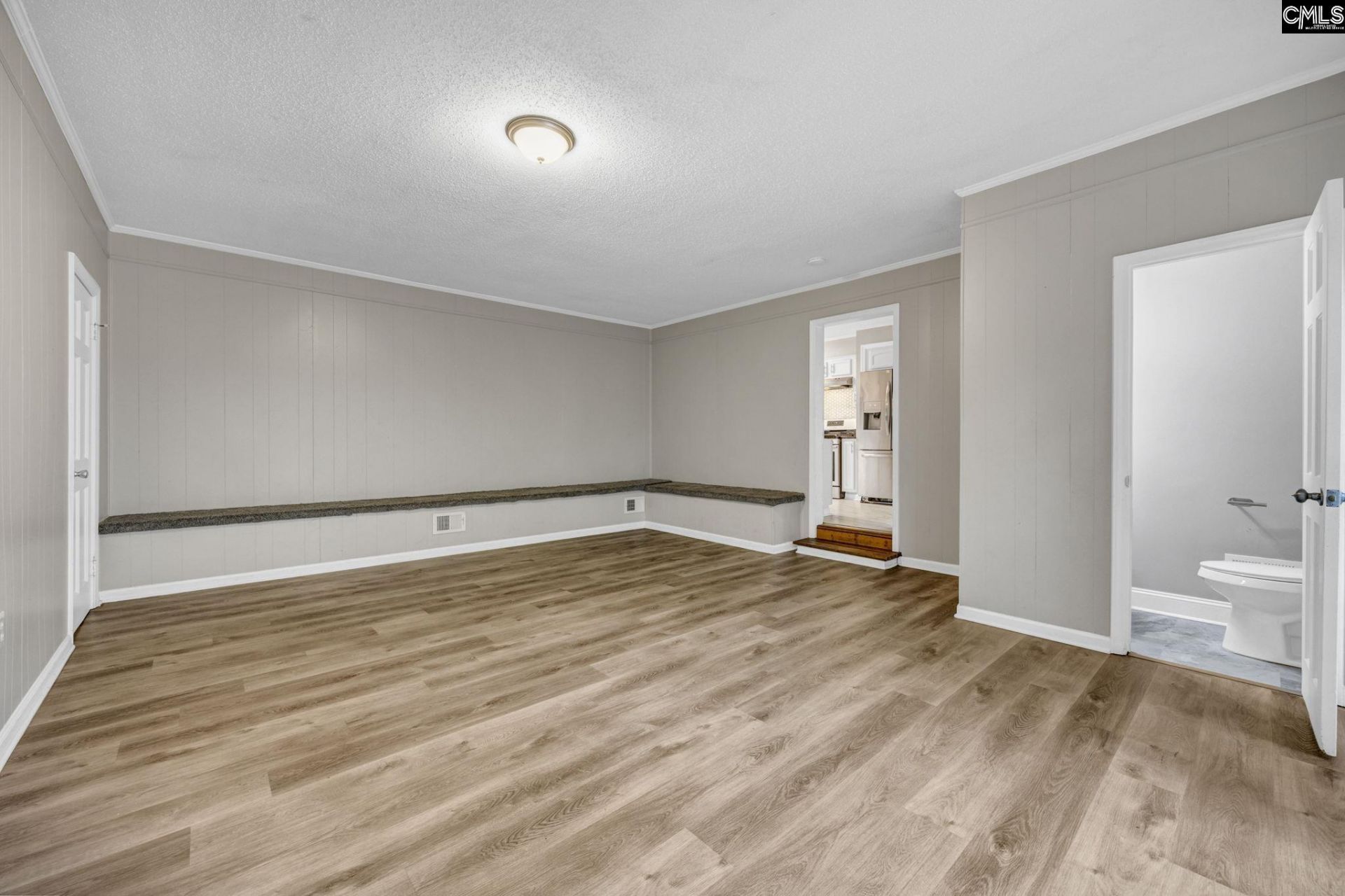 3608 Greenway Drive Photo 20