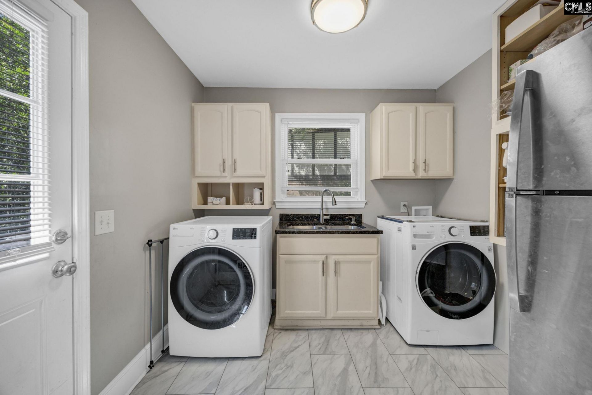3608 Greenway Drive  Photo 21